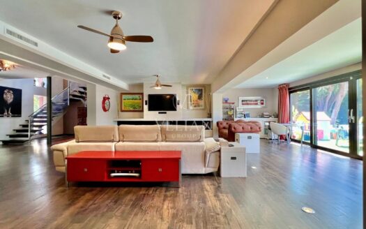 Chalets Independientes · Estepona