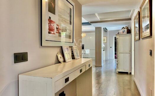 Chalets Independientes · Estepona
