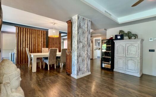 Chalets Independientes · Estepona