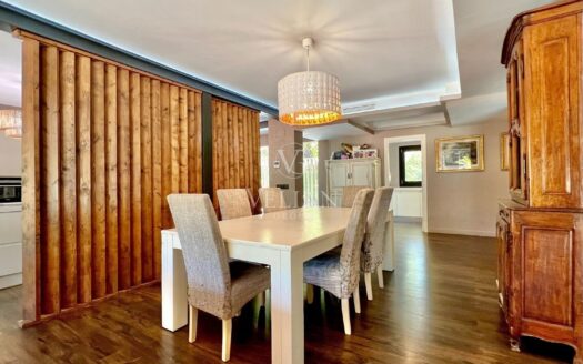 Chalets Independientes · Estepona
