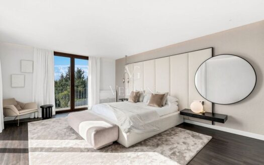 Chalets Independientes · Estepona