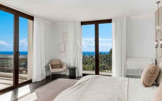 Chalets Independientes · Estepona