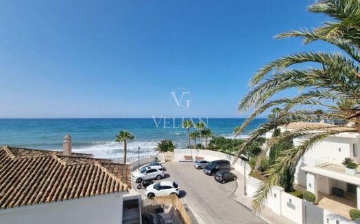 Chalets Independientes · Marbella