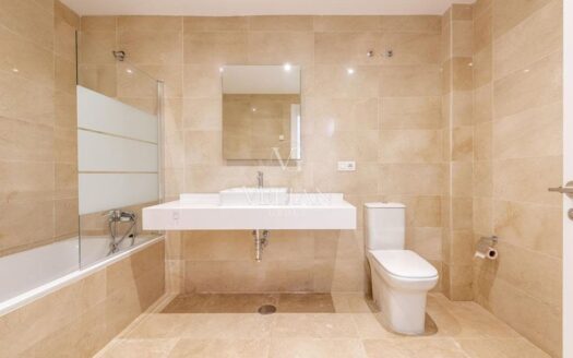 Chalets Independientes · Marbella