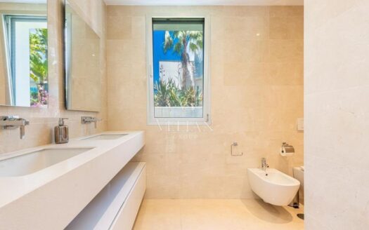 Chalets Independientes · Marbella