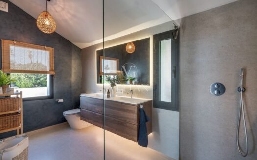 Chalets Independientes · Marbella