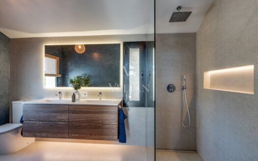 Chalets Independientes · Marbella