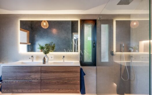 Chalets Independientes · Marbella
