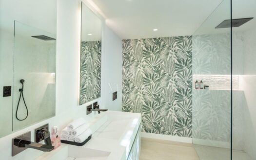 Chalets Independientes · Marbella