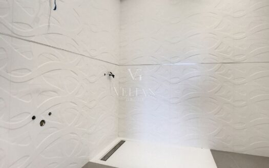 Chalets Independientes · Benahavis