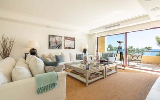 Dúplex · Estepona