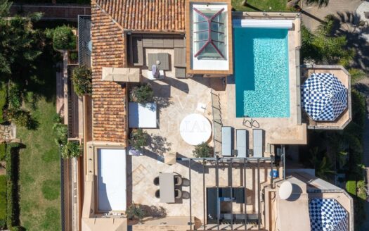 Dúplex · Estepona