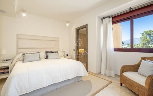 Dúplex · Estepona