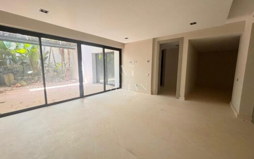 Chalets Independientes · Benahavis