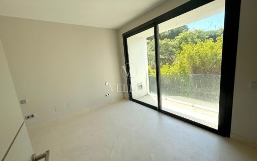 Chalets Independientes · Benahavis