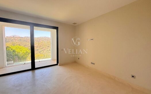 Chalets Independientes · Benahavis