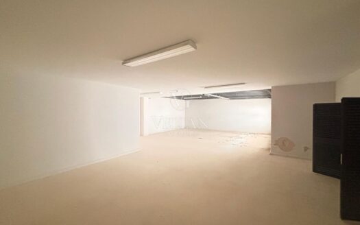 Chalets Independientes · Benahavis