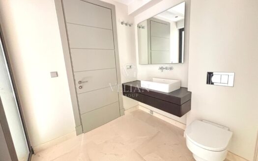 Chalets Independientes · Benahavis
