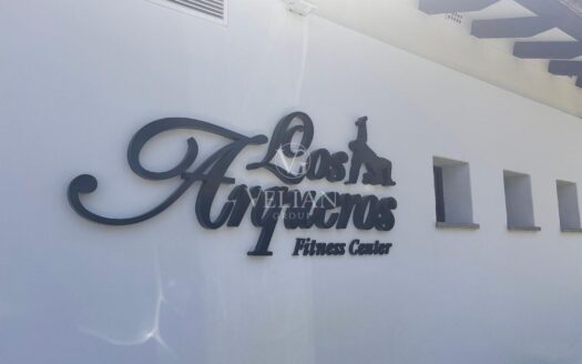 Chalets Independientes · Benahavis