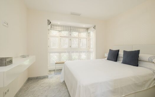 Pisos · Marbella