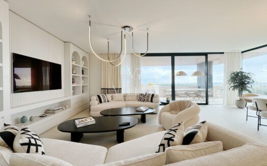 Chalets Independientes · Marbella