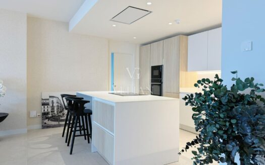 Chalets Independientes · Marbella