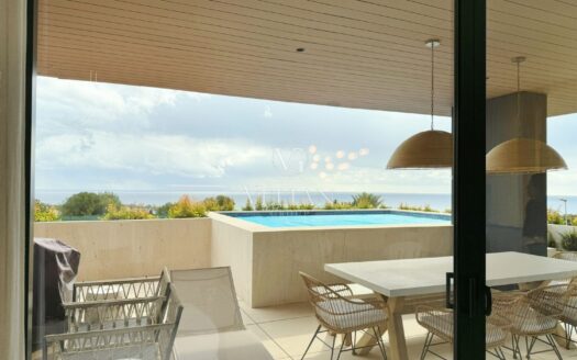 Chalets Independientes · Marbella