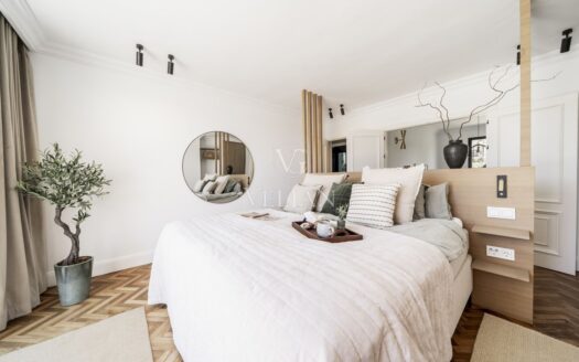 Chalets Independientes · Marbella