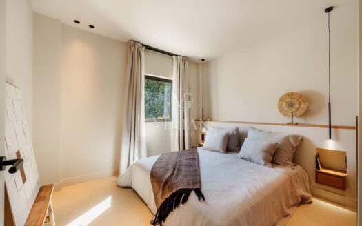 Chalets Independientes · Marbella
