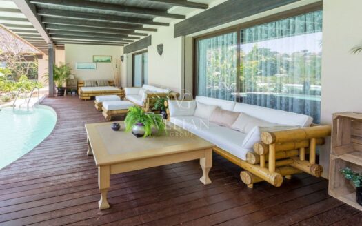 Chalets Independientes · Marbella