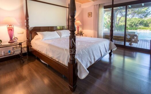 Chalets Independientes · Marbella