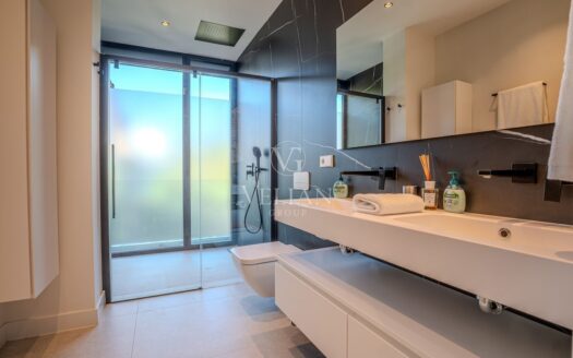 Chalets Independientes · Marbella