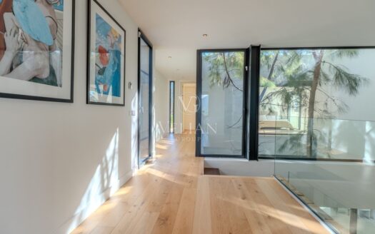 Chalets Independientes · Marbella