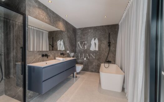 Chalets Independientes · Marbella