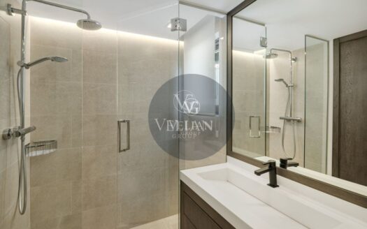 Chalets Independientes · Marbella