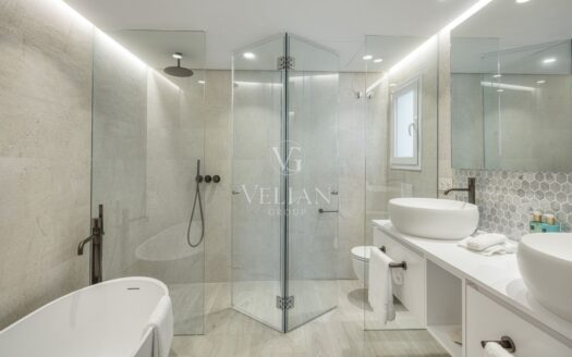 Pisos · Marbella