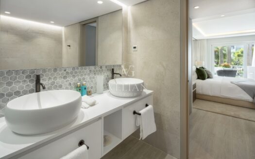 Pisos · Marbella
