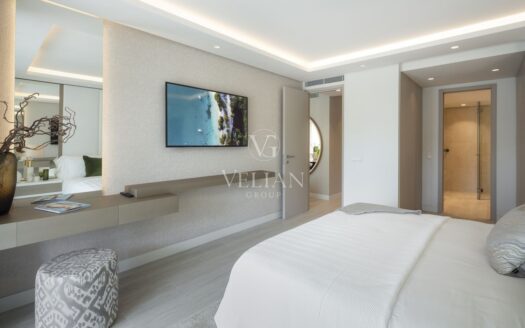Pisos · Marbella