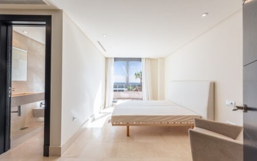 Chalets Independientes · Sotogrande