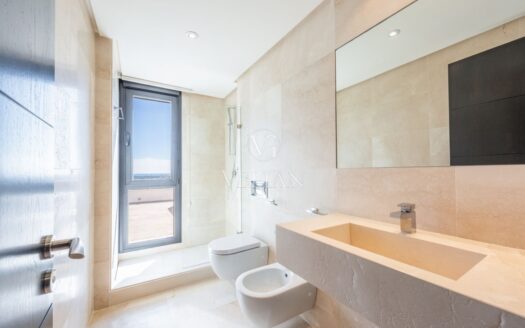 Chalets Independientes · Sotogrande