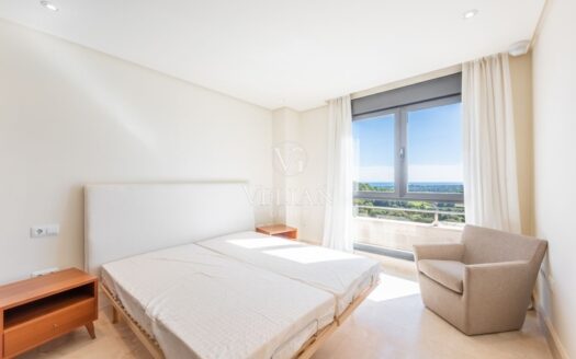 Chalets Independientes · Sotogrande