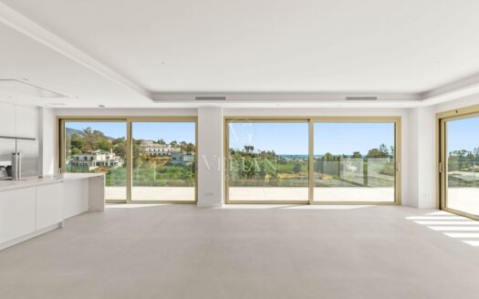 Dúplex · Marbella