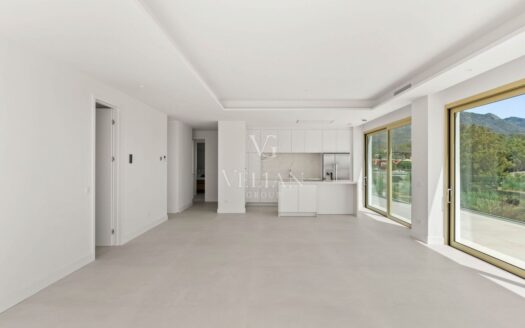 Dúplex · Marbella