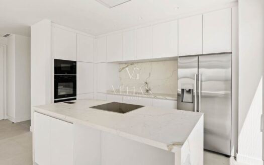 Dúplex · Marbella