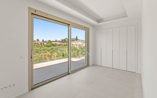 Dúplex · Marbella