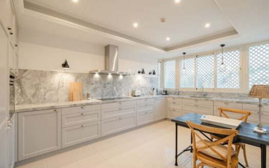 Dúplex · Marbella