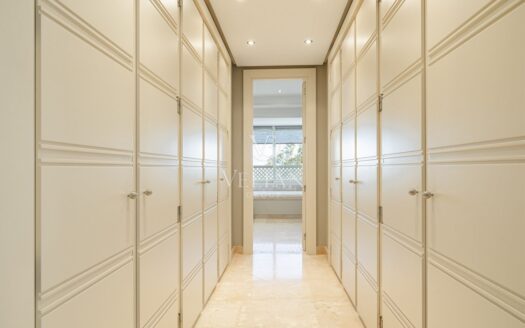 Dúplex · Marbella