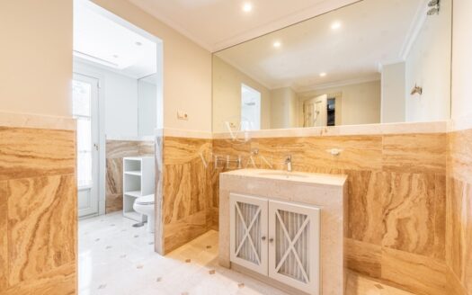 Chalets Independientes · Marbella