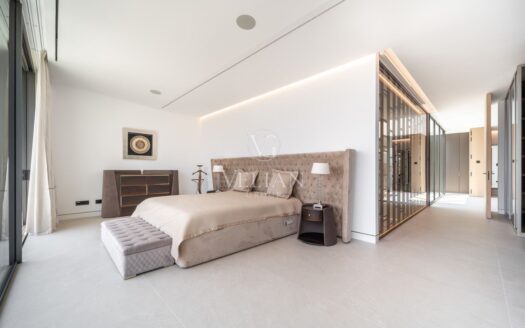 Chalets Independientes · Marbella