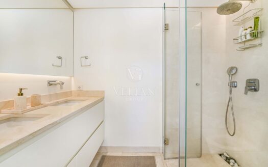 Dúplex · Marbella